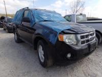 https://www.towlot.com/carimages/29673/20250415/100_1638_thumb.JPG