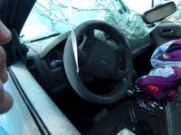https://www.towlot.com/carimages/29673/20250415/100_1640_thumb.JPG