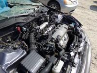 https://www.towlot.com/carimages/29673/20250415/100_1651_thumb.JPG