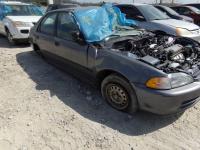 https://www.towlot.com/carimages/29673/20250415/100_1652_thumb.JPG