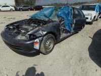 https://www.towlot.com/carimages/29673/20250415/100_1653_thumb.JPG