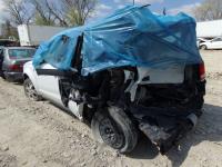 https://www.towlot.com/carimages/29673/20250415/100_1656_thumb.JPG