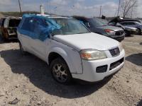 https://www.towlot.com/carimages/29673/20250415/100_1658_thumb.JPG