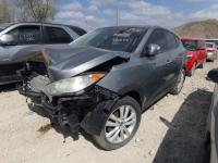 https://www.towlot.com/carimages/29673/20250415/100_1669_thumb.JPG