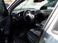 https://www.towlot.com/carimages/29673/20250415/100_1670_thumb.JPG