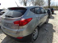 https://www.towlot.com/carimages/29673/20250415/100_1672_thumb.JPG