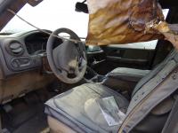 https://www.towlot.com/carimages/29673/20250415/100_1676_thumb.JPG