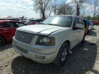 https://www.towlot.com/carimages/29673/20250415/100_1677_thumb.JPG