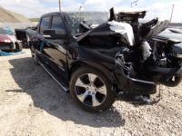 https://www.towlot.com/carimages/29673/20250415/100_1681_thumb.JPG