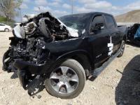 https://www.towlot.com/carimages/29673/20250415/100_1682_thumb.JPG