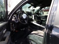 https://www.towlot.com/carimages/29673/20250415/100_1683_thumb.JPG