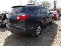 https://www.towlot.com/carimages/29673/20250415/100_1688_thumb.JPG