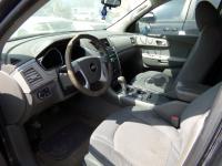 https://www.towlot.com/carimages/29673/20250415/100_1690_thumb.JPG