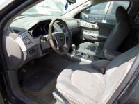 https://www.towlot.com/carimages/29673/20250415/100_1691_thumb.JPG