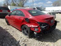 https://www.towlot.com/carimages/29673/20250415/100_1695_thumb.JPG