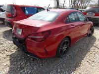 https://www.towlot.com/carimages/29673/20250415/100_1696_thumb.JPG