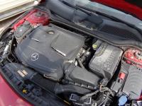 https://www.towlot.com/carimages/29673/20250415/100_1699_thumb.JPG