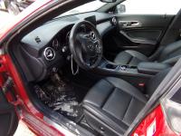 https://www.towlot.com/carimages/29673/20250415/100_1700_thumb.JPG