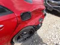 https://www.towlot.com/carimages/29673/20250415/100_1701_thumb.JPG