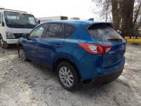 https://www.towlot.com/carimages/29673/20250415/100_1710_thumb.JPG
