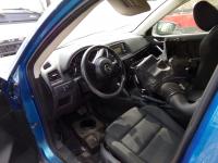 https://www.towlot.com/carimages/29673/20250415/100_1711_thumb.JPG