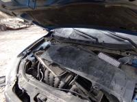 https://www.towlot.com/carimages/29673/20250415/100_1713_thumb.JPG