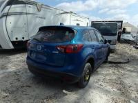 https://www.towlot.com/carimages/29673/20250415/100_1715_thumb.JPG