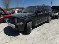 https://www.towlot.com/carimages/29673/20250415/100_1731_thumb.JPG