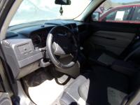 https://www.towlot.com/carimages/29673/20250415/100_1732_thumb.JPG