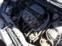 https://www.towlot.com/carimages/29673/20250415/100_1736_thumb.JPG