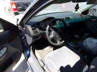 https://www.towlot.com/carimages/29673/20250415/100_1738_thumb.JPG