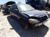 https://www.towlot.com/carimages/29673/20250415/100_1741_thumb.JPG
