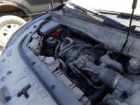 https://www.towlot.com/carimages/29673/20250415/100_1743_thumb.JPG