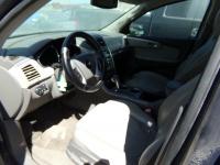 https://www.towlot.com/carimages/29673/20250415/100_1745_thumb.JPG