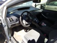 https://www.towlot.com/carimages/29673/20250415/100_1753_thumb.JPG