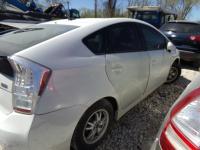 https://www.towlot.com/carimages/29673/20250415/100_1755_thumb.JPG