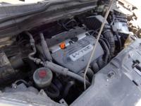 https://www.towlot.com/carimages/29673/20250415/100_1757_thumb.JPG