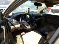 https://www.towlot.com/carimages/29673/20250415/100_1760_thumb.JPG