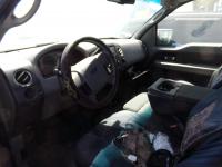 https://www.towlot.com/carimages/29673/20250415/100_1764_thumb.JPG