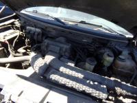 https://www.towlot.com/carimages/29673/20250415/100_1766_thumb.JPG