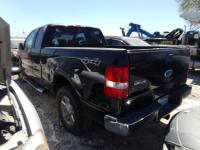 https://www.towlot.com/carimages/29673/20250415/100_1769_thumb.JPG