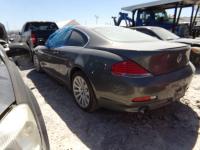 https://www.towlot.com/carimages/29673/20250415/100_1771_thumb.JPG