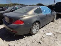 https://www.towlot.com/carimages/29673/20250415/100_1772_thumb.JPG