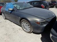 https://www.towlot.com/carimages/29673/20250415/100_1773_thumb.JPG