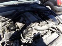 https://www.towlot.com/carimages/29673/20250415/100_1774_thumb.JPG