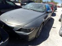 https://www.towlot.com/carimages/29673/20250415/100_1775_thumb.JPG