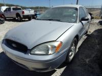 https://www.towlot.com/carimages/29673/20250415/100_1779_thumb.JPG