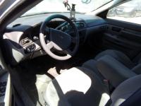 https://www.towlot.com/carimages/29673/20250415/100_1780_thumb.JPG