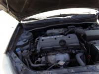 https://www.towlot.com/carimages/29673/20250415/100_1785_thumb.JPG