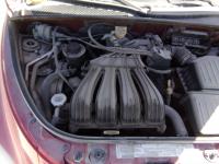 https://www.towlot.com/carimages/29673/20250415/100_1791_thumb.JPG